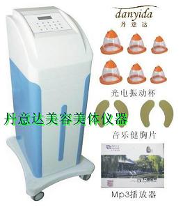 DYF-V9A X(l )鷿٤