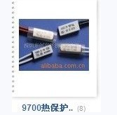N(xio)ؑcBW/KSD-9700ؿa(chn)S(chng)l(f)/20