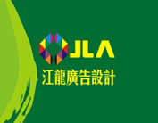 ӡˇ߅OӋ(zhun)Һ̓(yu)|(zh)ӡˢ