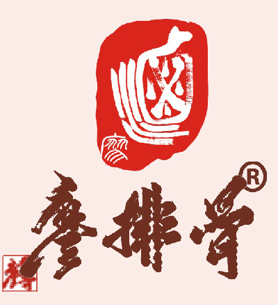 2010ĲĿ