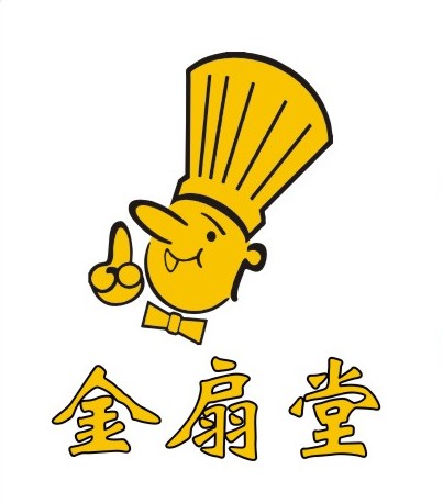 BiؑcʽBiȫ